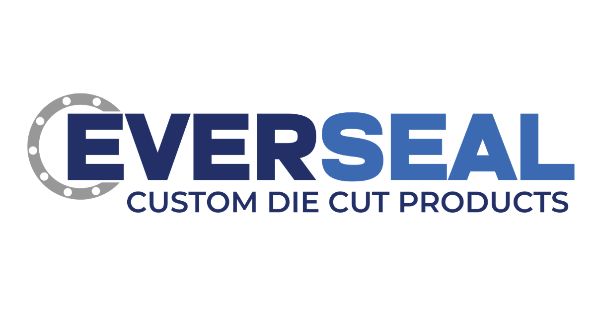 EverSeal Logo